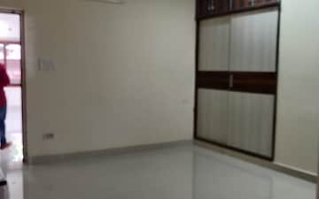 3 BHK Apartment For Rent in Sri Fortune Towers, Madhapur