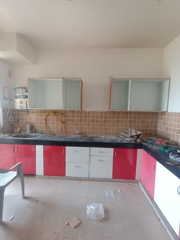 2.5 BHK Apartment For Rent in Mahagun Mywoods, Sector 16c Greater Noida
