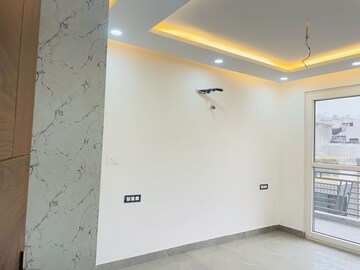 Room in 2 BHK Apartment at Moshi – for Sale
