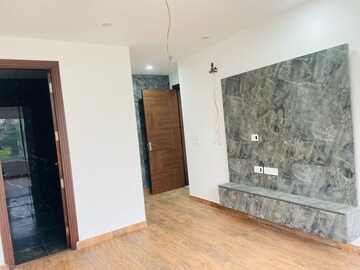 Room in 2 BHK Apartment at Moshi – for Sale