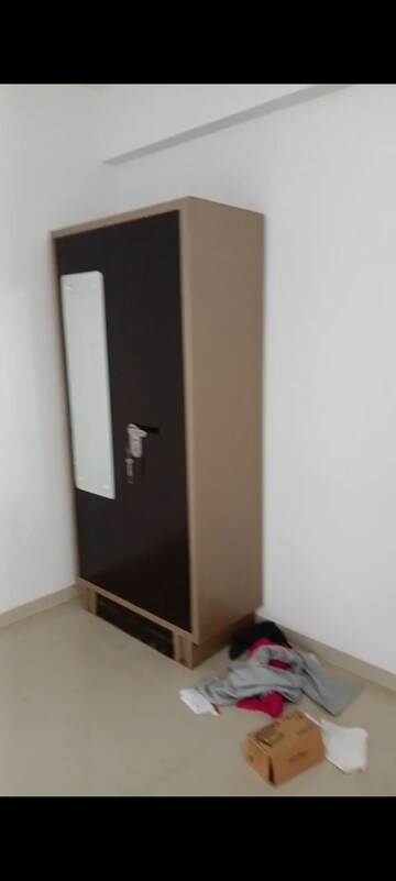 Room in 2 BHK Apartment at Adani Aangan Arcade, Sector 88a – for Rent