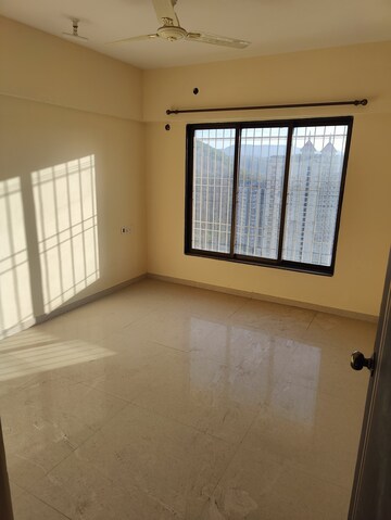 3 BHK Apartment For Rent in Cosmos Jewels, Ghodbunder Road