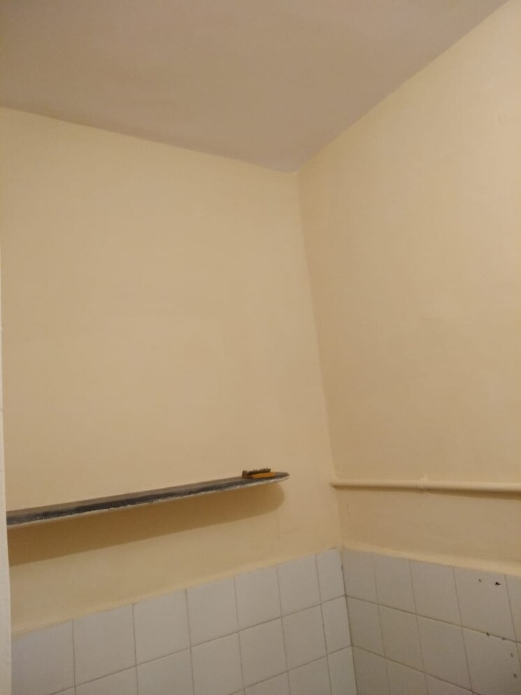 Other, cbd belapur sector 9 3 Bedroom 1110 Sq.Ft. Independent House In Cbd Belapur Sector 9 Navi Mumbai 8484702