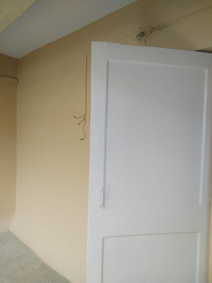 Other, cbd belapur sector 9 3 Bedroom 1110 Sq.Ft. Independent House In Cbd Belapur Sector 9 Navi Mumbai 8484702