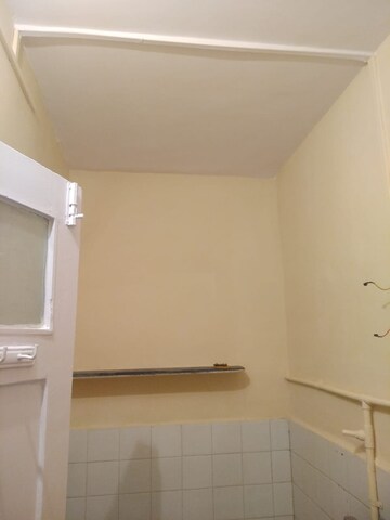  3 BHK Independent House at Cbd Belapur Sector 9 – for Rent