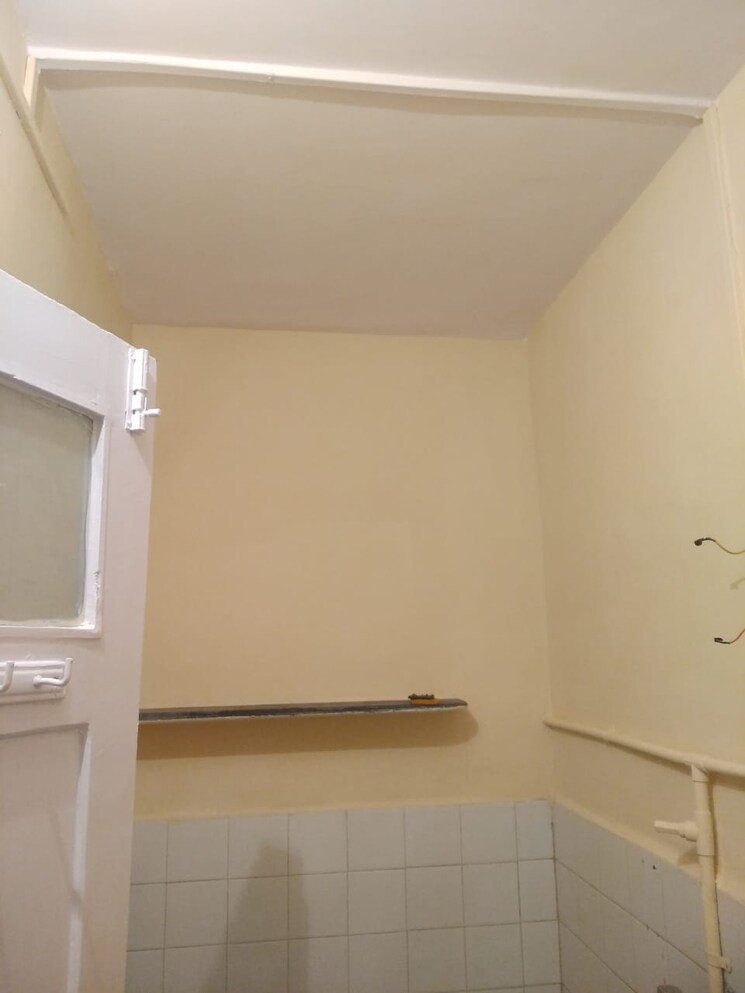 Other, cbd belapur sector 9 3 Bedroom 1110 Sq.Ft. Independent House In Cbd Belapur Sector 9 Navi Mumbai 8484702