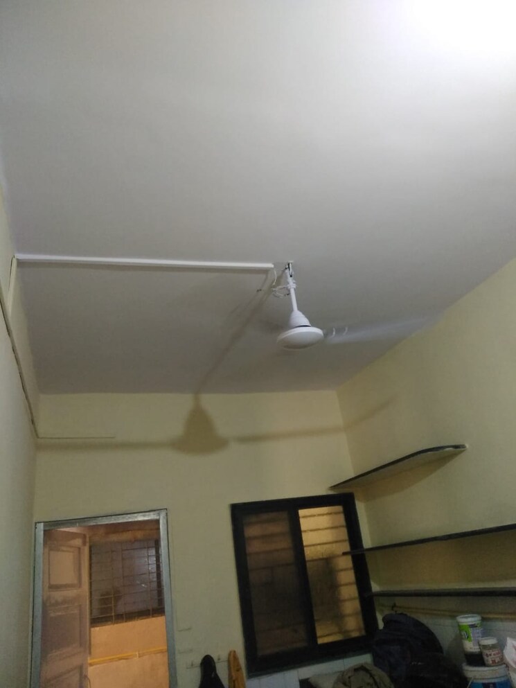 undefined, cbd belapur sector 9 3 Bedroom 1110 Sq.Ft. Independent House In Cbd Belapur Sector 9 Navi Mumbai 8484702