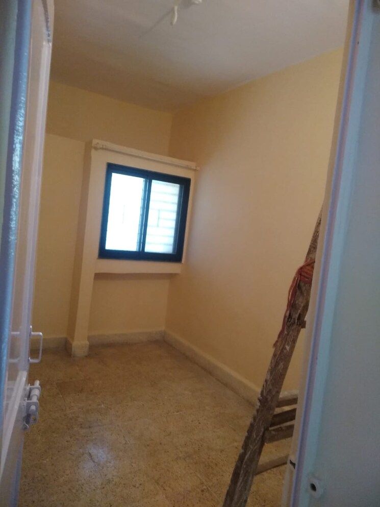 Room, cbd belapur sector 9 3 Bedroom 1110 Sq.Ft. Independent House In Cbd Belapur Sector 9 Navi Mumbai 8484702