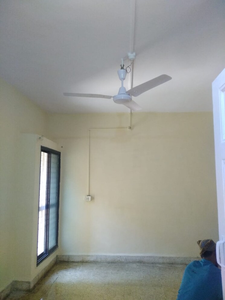 Room, cbd belapur sector 9 3 Bedroom 1110 Sq.Ft. Independent House In Cbd Belapur Sector 9 Navi Mumbai 8484702