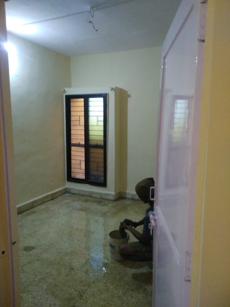 Room, cbd belapur sector 9 3 Bedroom 1110 Sq.Ft. Independent House In Cbd Belapur Sector 9 Navi Mumbai 8484702