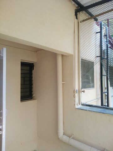  3 BHK Independent House at Cbd Belapur Sector 9 – for Rent