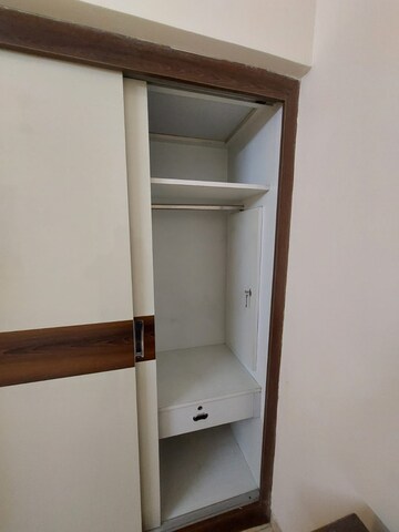 Furnished Amenities in 2 BHK Apartment at Gaur City 2 - 14th Avenue, Sector 16c Greater Noida – for Rent