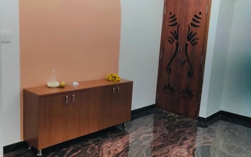 2 BHK Independent House For Sale in Malleswaram