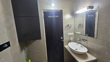  3 BHK Apartment at Bodakdev – for Rent