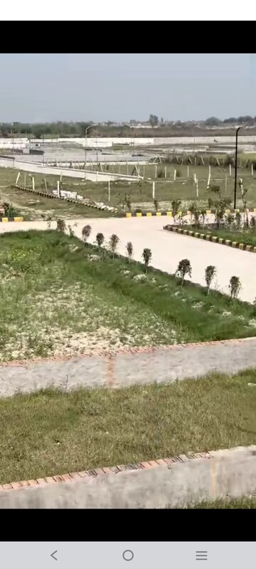 Plot Area in  Plot at Ideal Greens, Sector 78 – for Sale