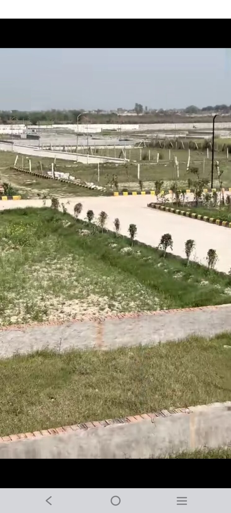 undefined, ideal-greens  74 Sq.Yd. Plot In Sector 78 Noida 8498848