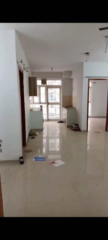 Staircase in 2 BHK Apartment at Adani Aangan Arcade, Sector 88a – for Sale