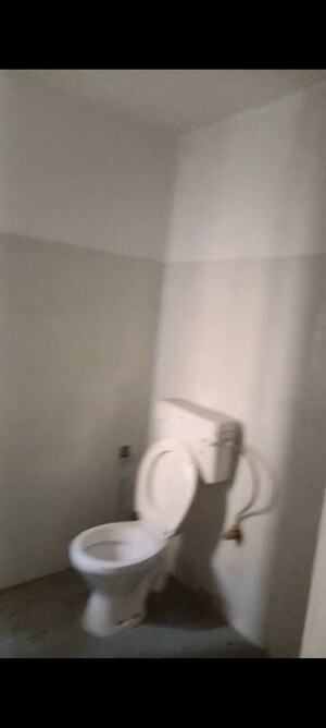 Bathroom in 2 BHK Apartment at Adani Aangan Arcade, Sector 88a – for Sale