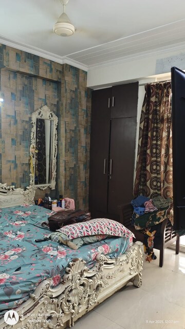 3 BHK Apartment For Sale in Futec Gateway, Sector 75