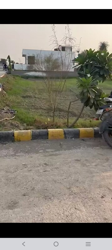  Plot For Sale in NCR Olympia, Sector 79