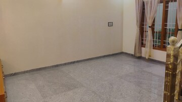 Room in 4 BHK Independent House at Anjanapura – for Sale