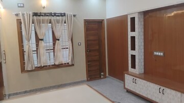 Room in 4 BHK Independent House at Anjanapura – for Sale