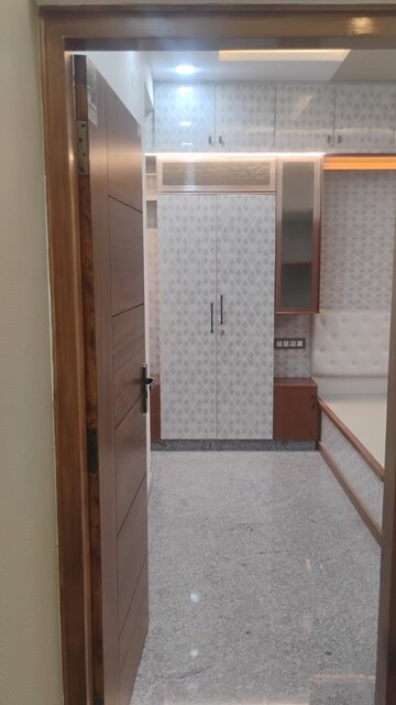 Room in 4 BHK Independent House at Anjanapura – for Sale