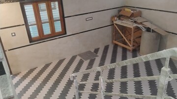 Furnished Amenities in 4 BHK Independent House at Anjanapura – for Sale