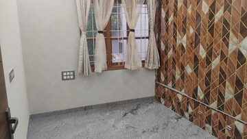 Bedroom in 4 BHK Independent House at Anjanapura – for Sale