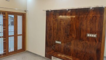 Furnished Amenities in 4 BHK Independent House at Anjanapura – for Sale