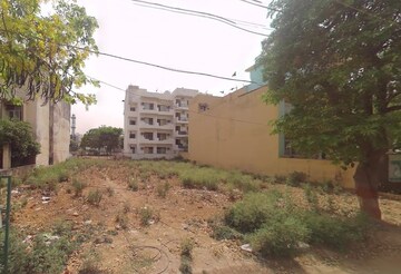  Plot For Sale in Sector 52
