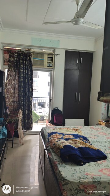 4 BHK Apartment For Sale in Futec Gateway, Sector 75