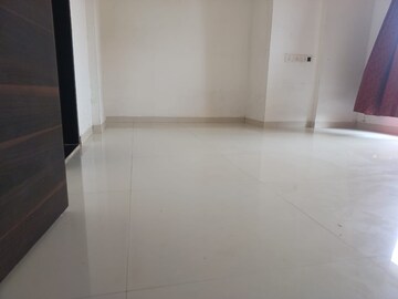 1 BHK Apartment For Rent in Raunak Heights, Ghodbunder Road