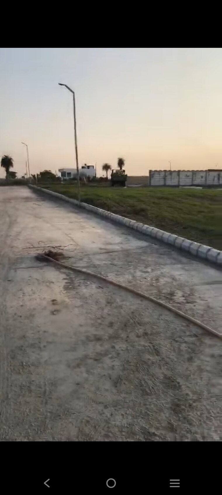 undefined, ncr-olympia  92 Sq.Yd. Plot In Sector 79 Noida 8498924