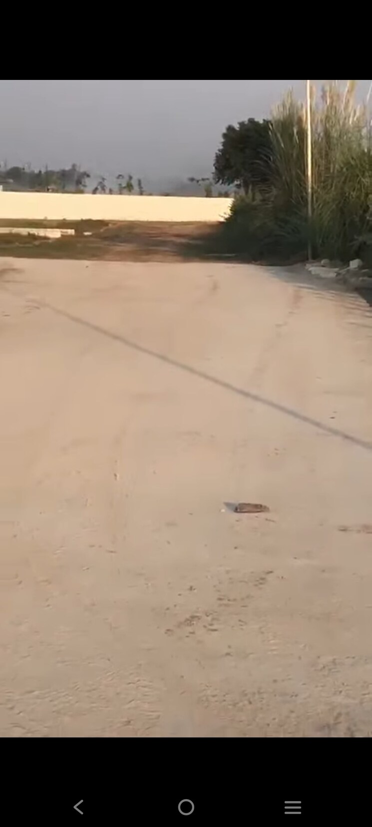 Exterior View, ncr-olympia  92 Sq.Yd. Plot In Sector 79 Noida 8498924