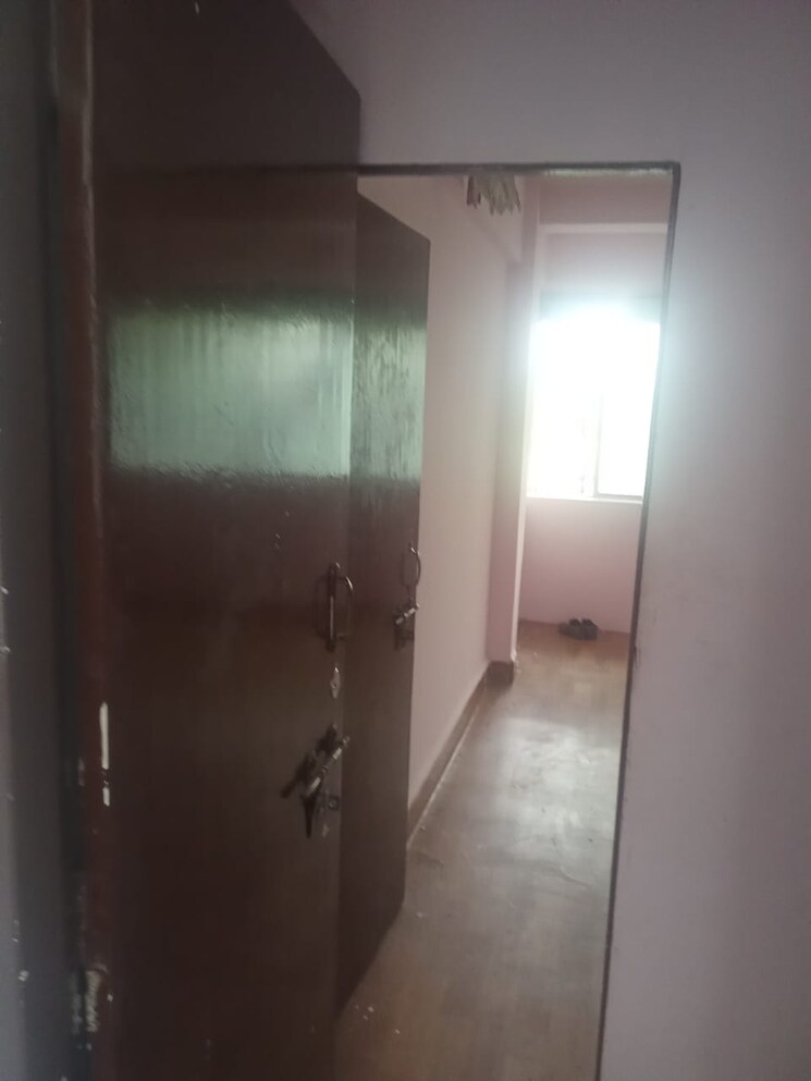 Bathroom, popular-heights 2 Bedroom 1000 Sq.Ft. Apartment In Koregaon Park Pune 8498943