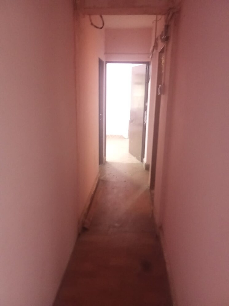 undefined, popular-heights 2 Bedroom 1000 Sq.Ft. Apartment In Koregaon Park Pune 8498943