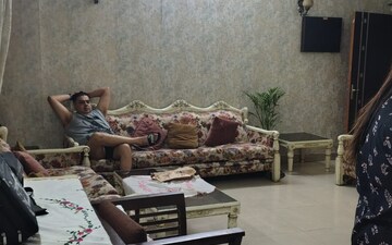 2 BHK Apartment For Sale in Futec Gateway, Sector 75