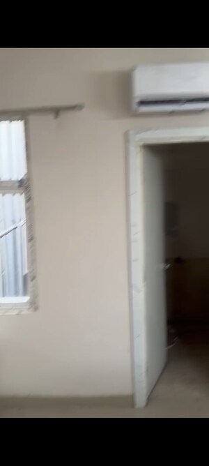 Building Lobby in 2 BHK Apartment at Shree Vardhman Green Court, Sector 90 – for Sale