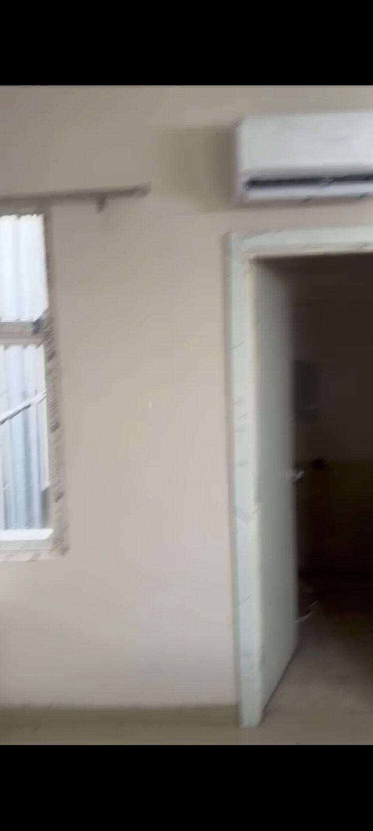 undefined, shree-vardhman-green-court 2 Bedroom 690 Sq.Ft. Apartment In Sector 90 Gurgaon 8498992