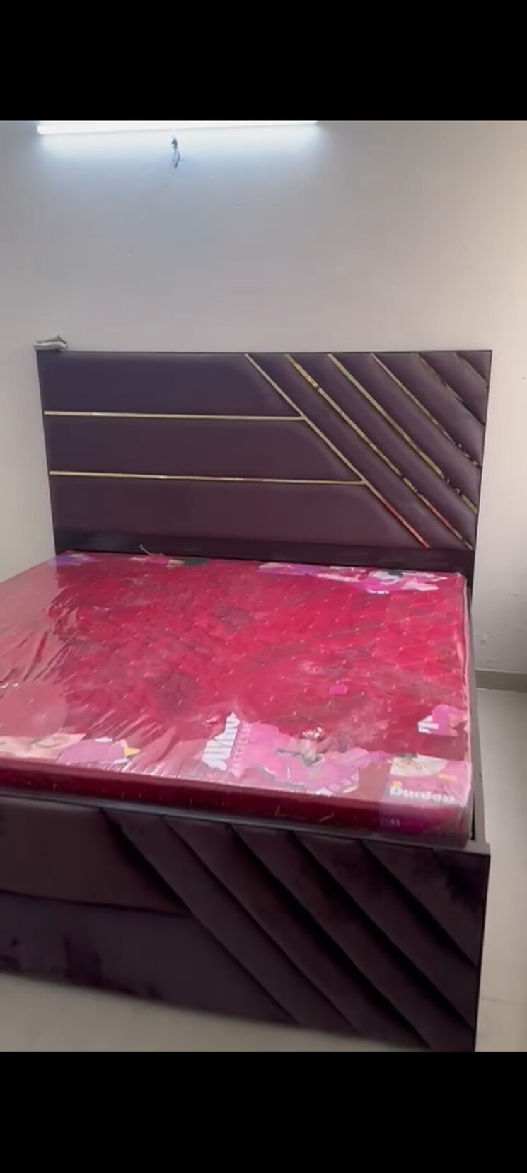 undefined, shree-vardhman-green-court 2 Bedroom 690 Sq.Ft. Apartment In Sector 90 Gurgaon 8498992