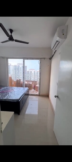 Kitchen in 2 BHK Apartment at Shree Vardhman Green Court, Sector 90 – for Sale
