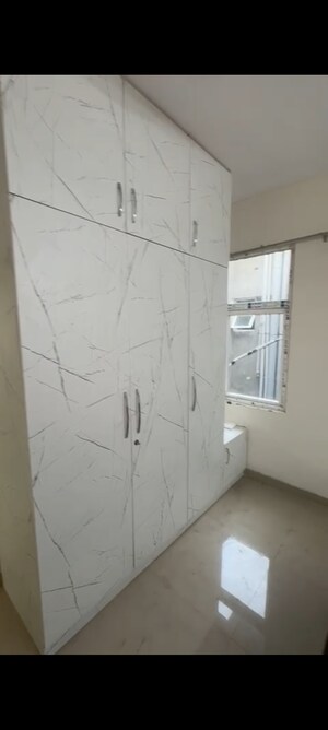 Room in 2 BHK Apartment at Shree Vardhman Green Court, Sector 90 – for Sale