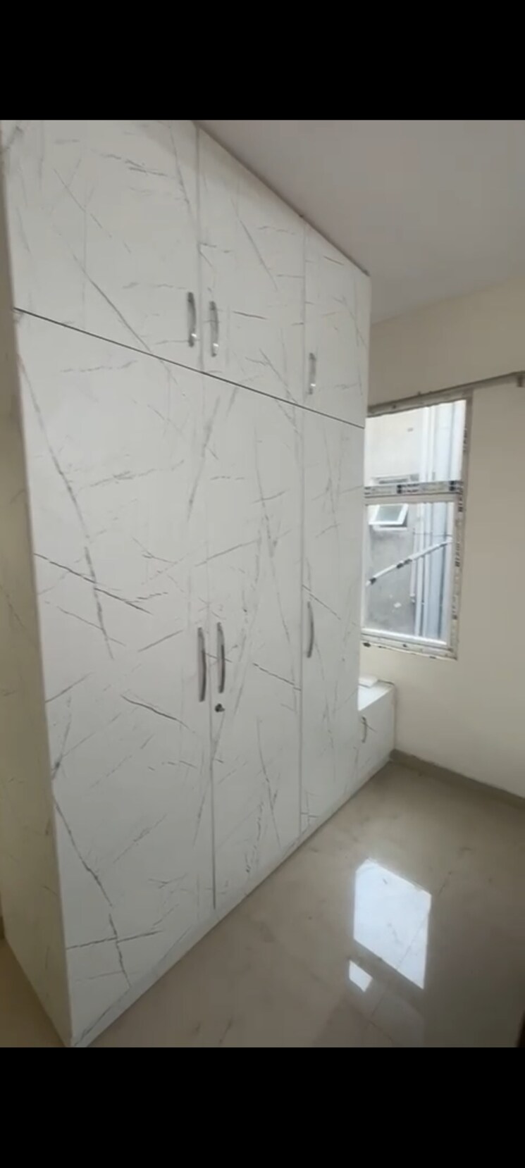 Room, shree-vardhman-green-court 2 Bedroom 690 Sq.Ft. Apartment In Sector 90 Gurgaon 8498992