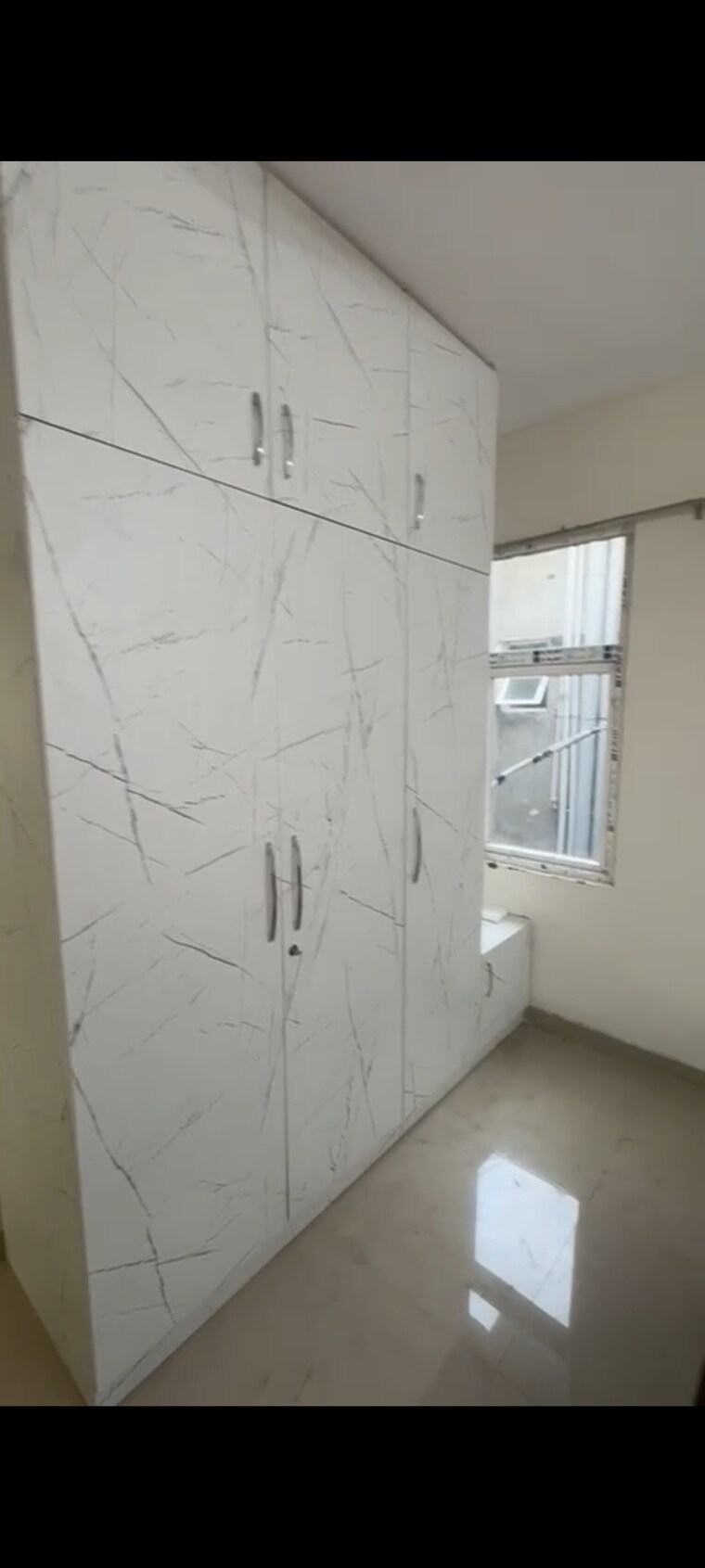 Room, shree-vardhman-green-court 2 Bedroom 690 Sq.Ft. Apartment In Sector 90 Gurgaon 8498992