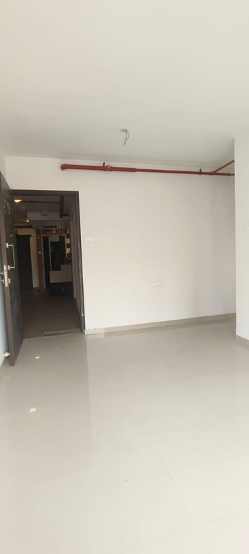 1 BHK Apartment For Rent in Raunak Heights, Ghodbunder Road