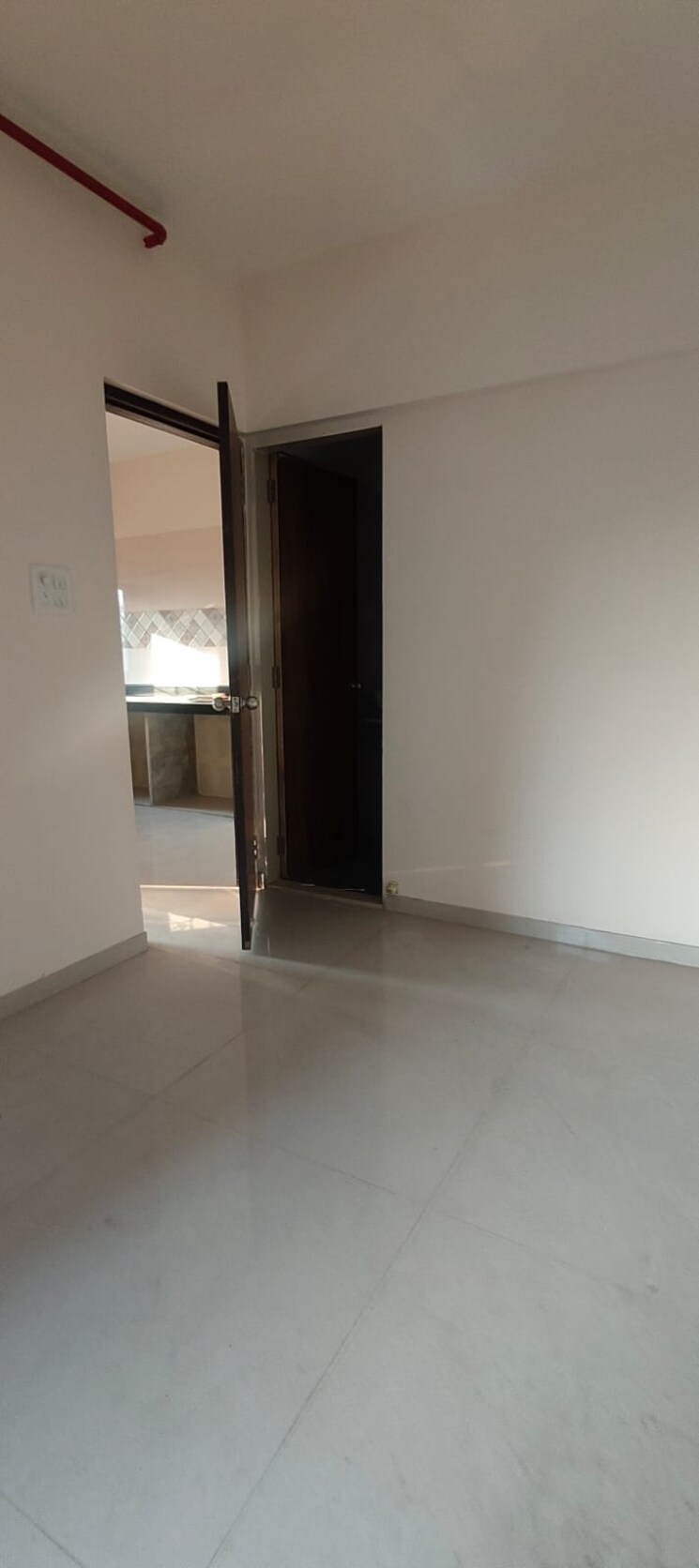 Room, park-view-chs-borivalli 2 Bedroom 650 Sq.Ft. Apartment In Borivali West Mumbai 8498996