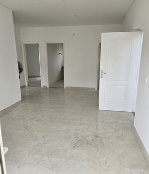 Room in 3.5 BHK Apartment at BPTP Park Elite Premium, Sector 84 – for Sale