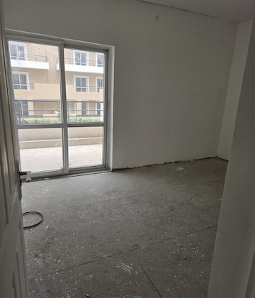 Room in 3.5 BHK Apartment at BPTP Park Elite Premium, Sector 84 – for Sale