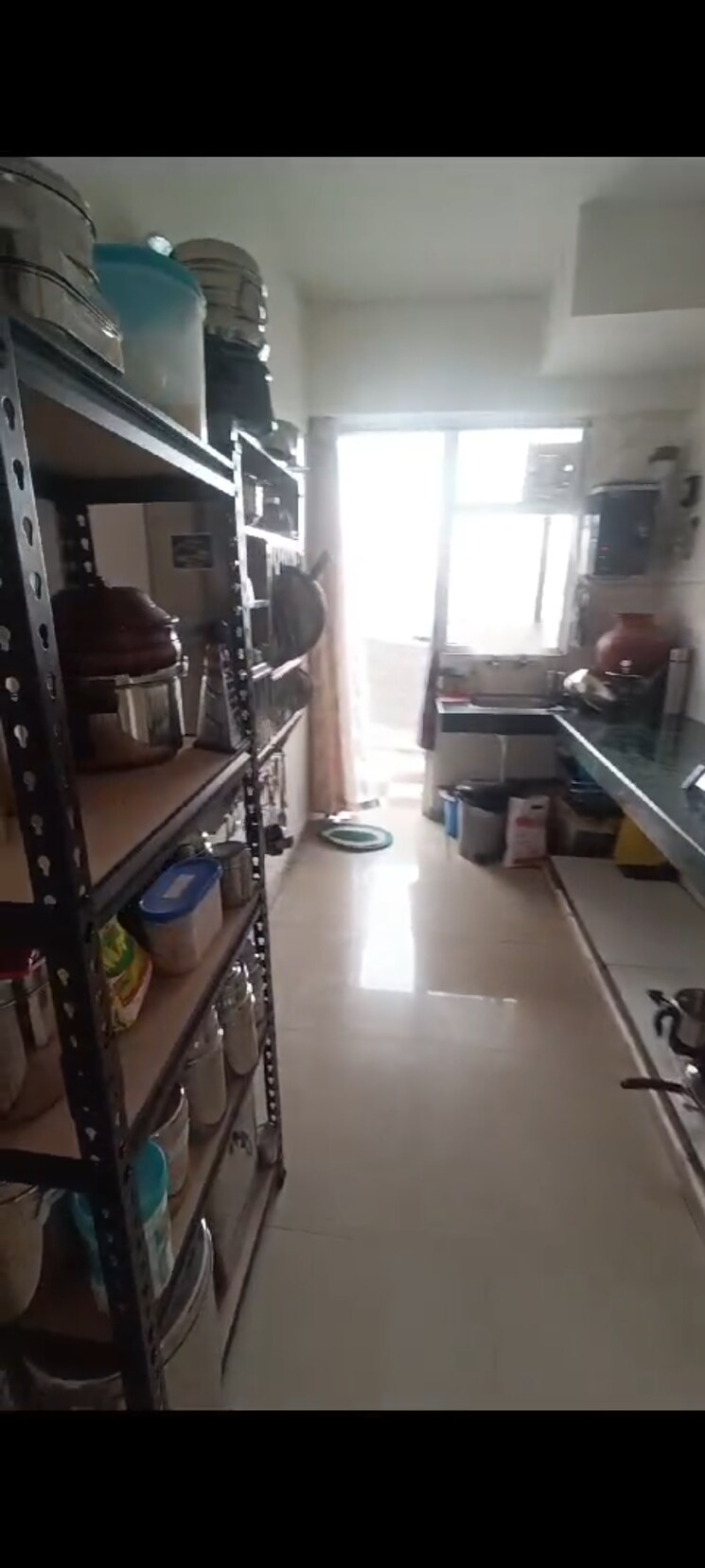 undefined, shree-vardhman-green-court 2 Bedroom 635 Sq.Ft. Apartment In Sector 90 Gurgaon 8499026